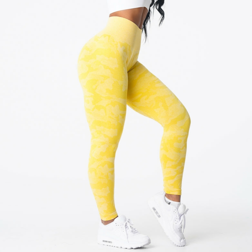 NVGTN Leggings